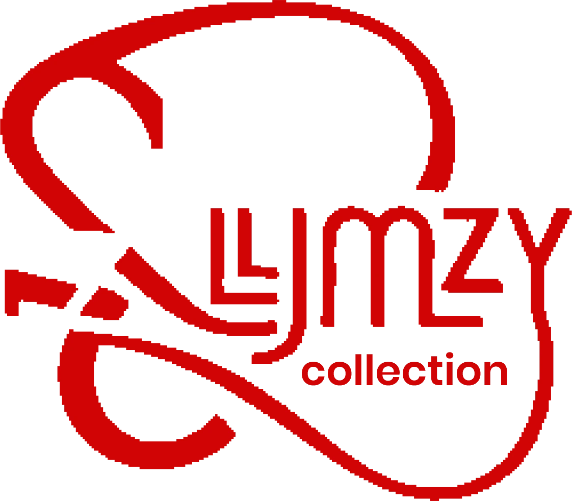 Slymzy